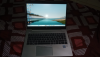 HP 840 G6 Ram 8 Rom 256